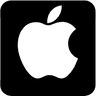 Apple App Store